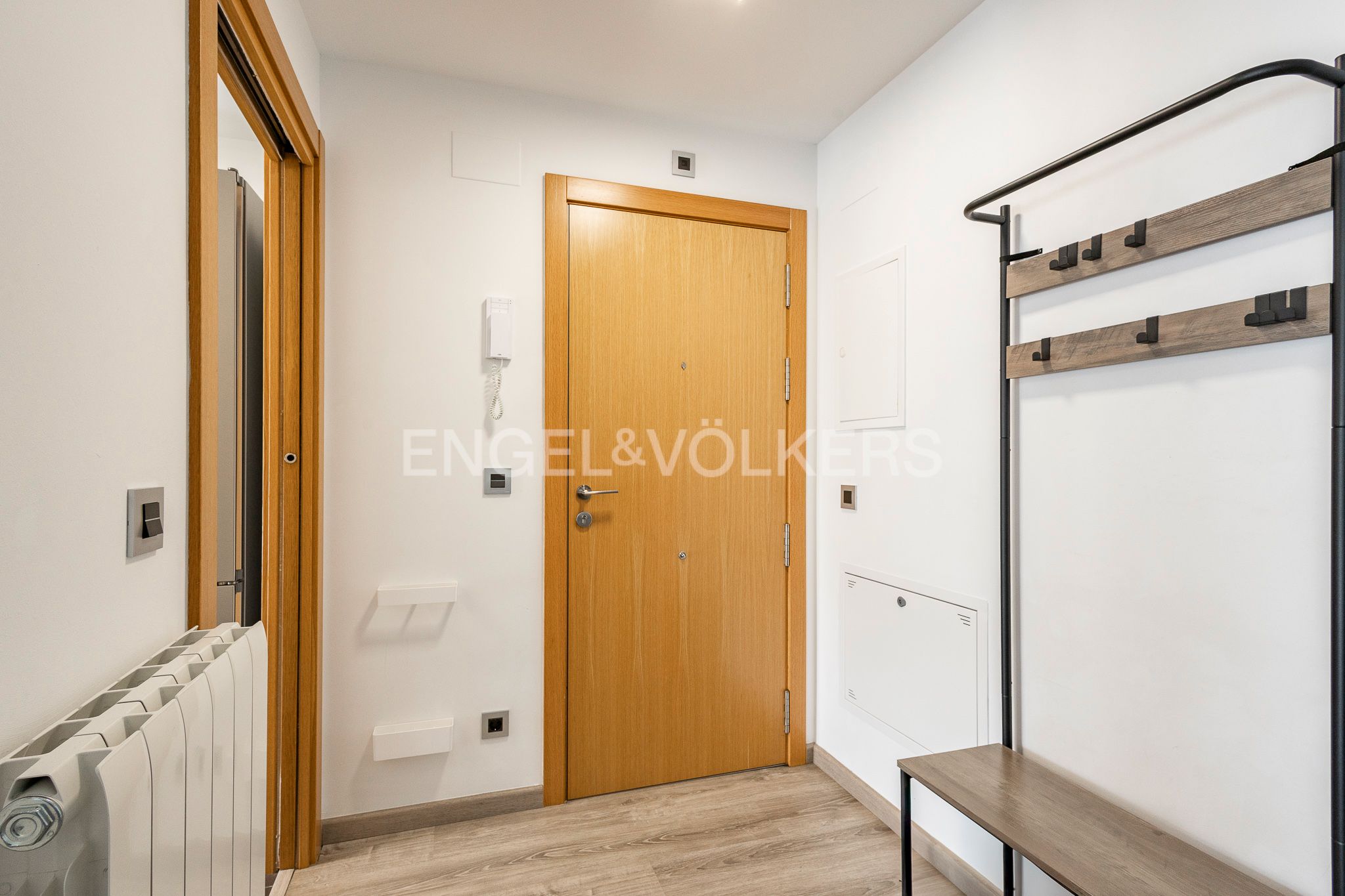 Apartment for sale in Viladecans  with Air Conditioner, Heating and Terrace