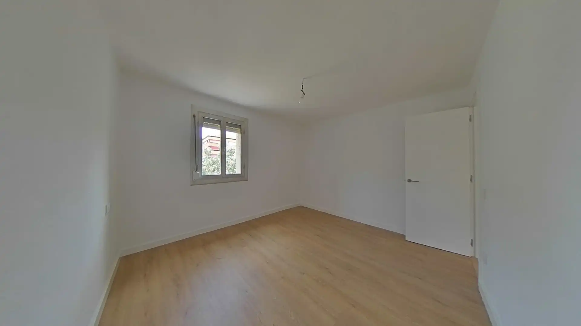 Appartement à vendre à Pol Merinals - Urb Arrahona Fase II -, imagen 5