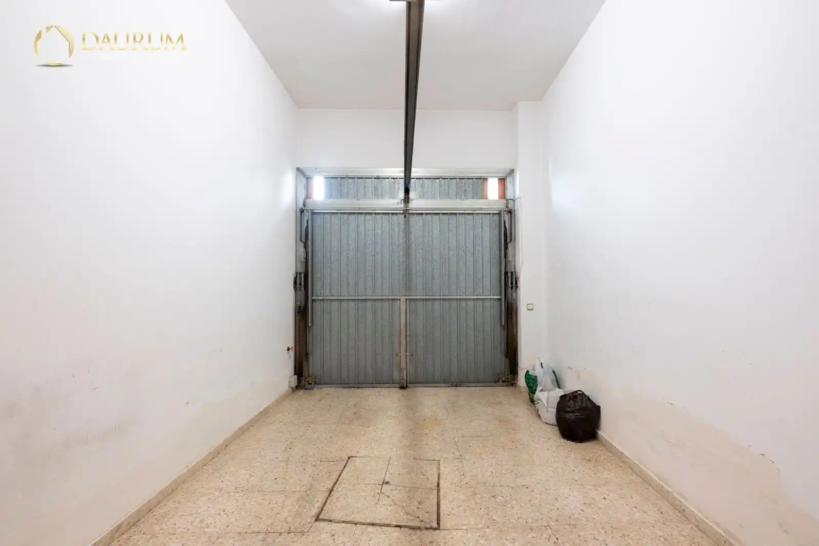 Casa o xalet en venda en Alcalá de Guadaira amb Aire condicionat, Calefacció i Terrassa