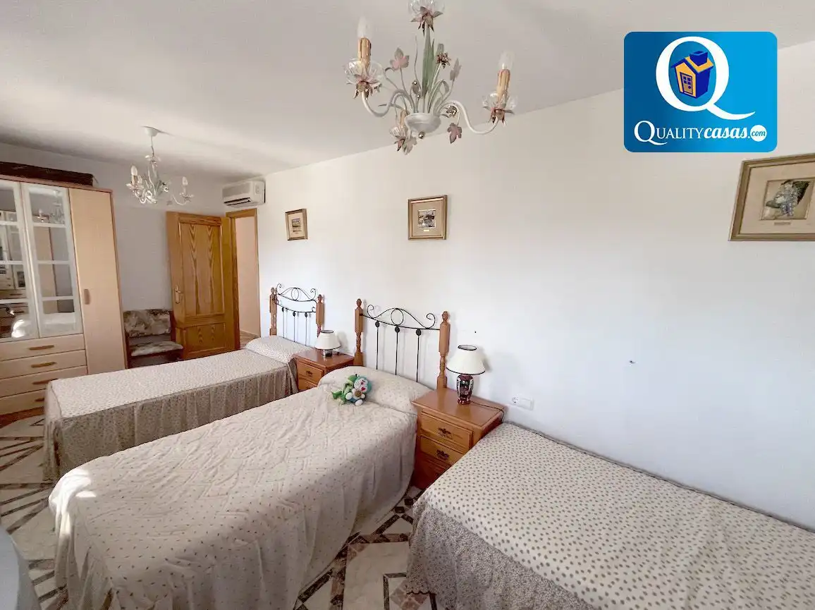 Casa en venda a Jijona / Xixona, imagen 21