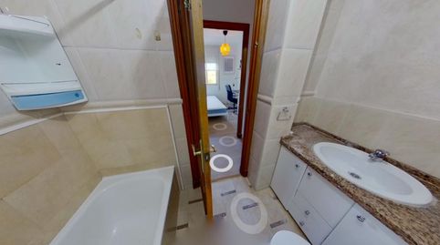 Foto 5 von Zimmer in Chapín - Campus Universitario - Navinco, Jerez de la Frontera