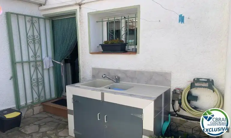 Villa avec piscine à vendre à Punta de la Ferrera 5, imagen 35