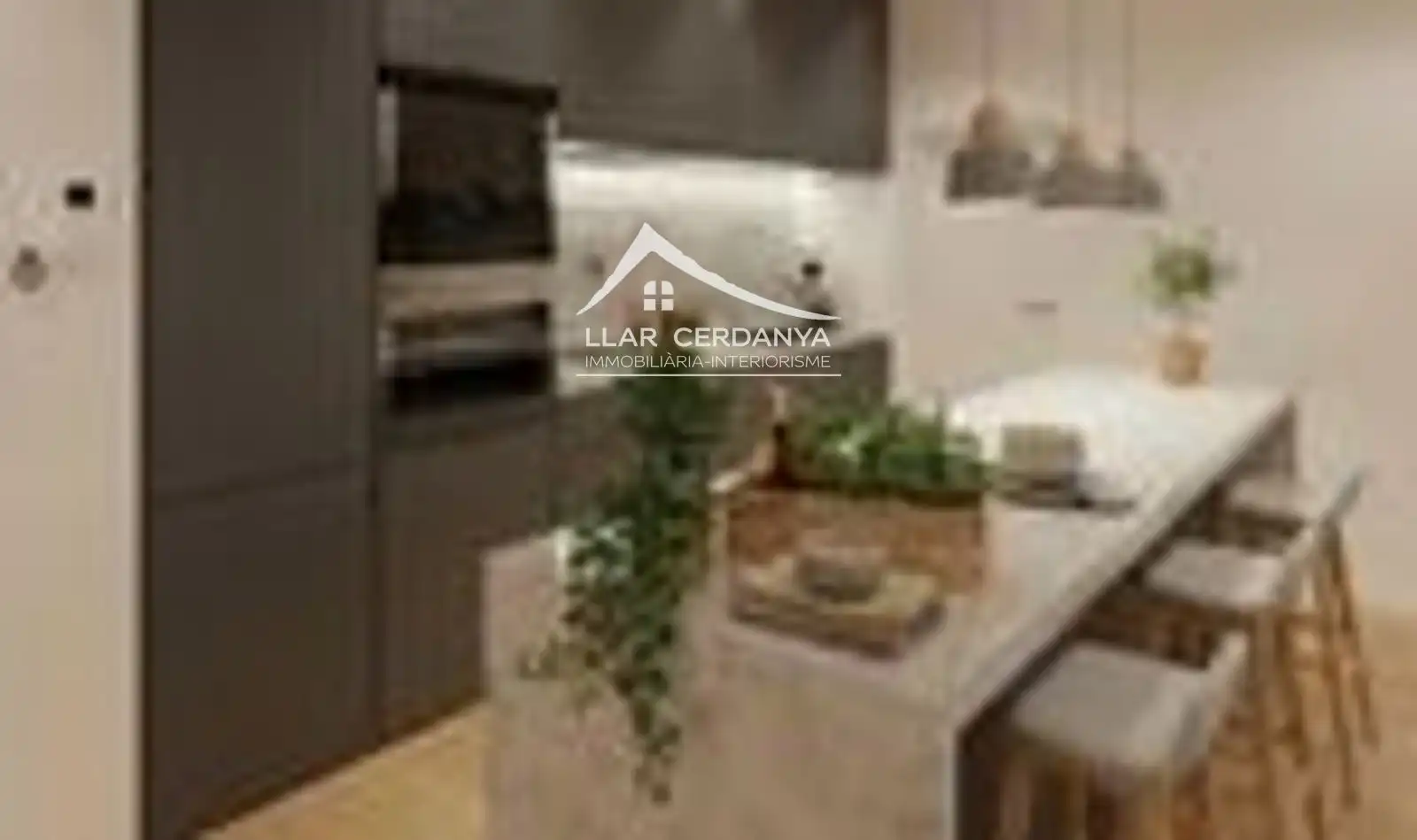 Wohnung zum Verkauf in PLAÇA DEL ARBRE, imagen 3