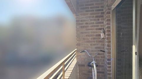 Foto 2 de Piso en venta en Carolinas Altas, Alicante / Alacant