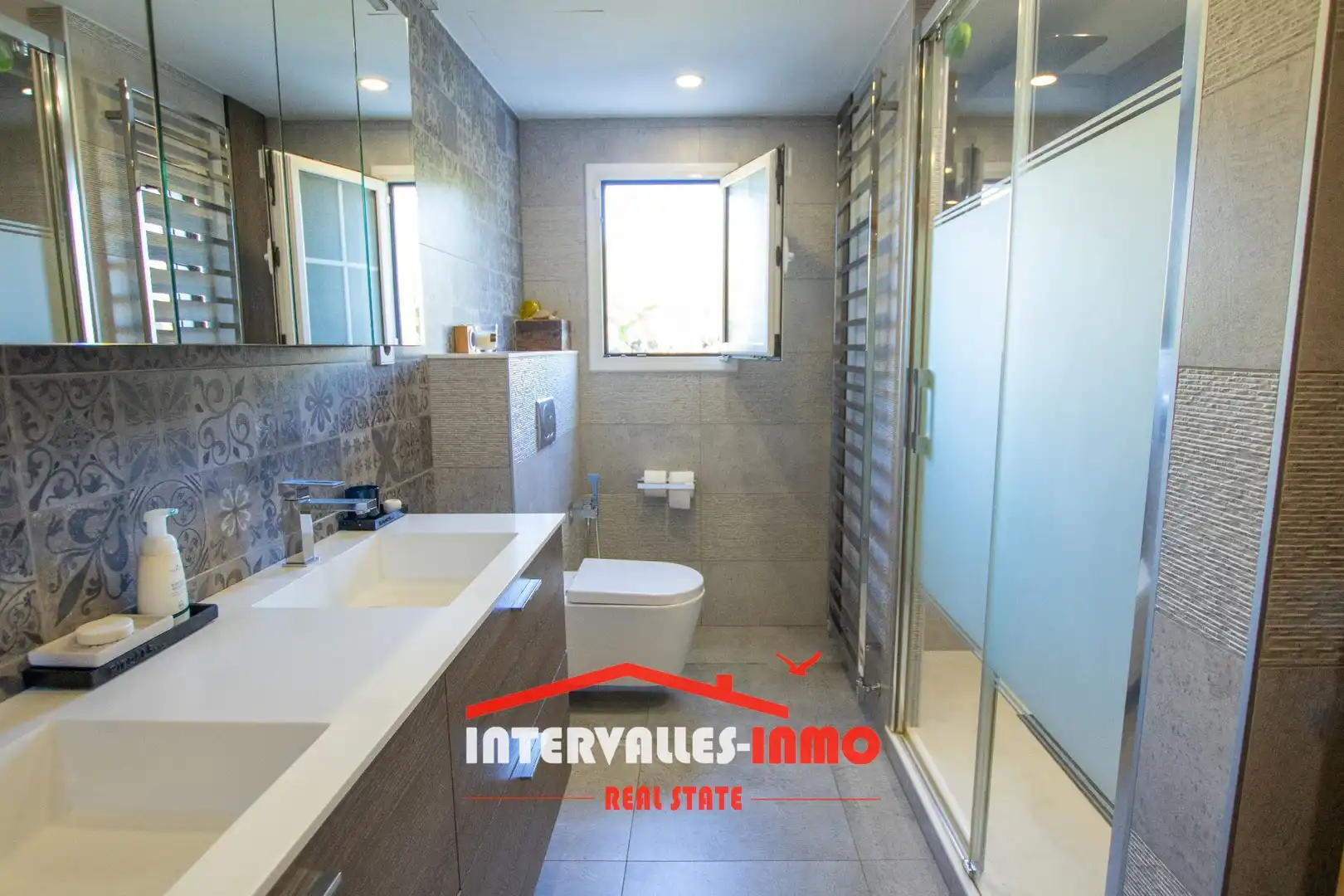 Casa o chalet en venta en Palau-solità i Plegamans