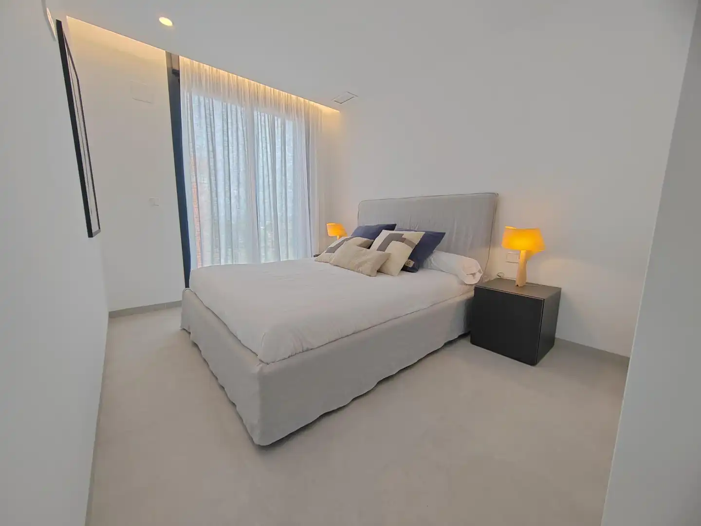 Casa o chalet en venta en Avenida del Recorral, Rojales
