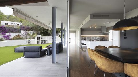 Foto 5 de Casa o xalet en venda a Mas Alba, Sant Pere de Ribes
