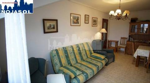 Photo 3 of Flat to rent in El Casar, 10, Tregadín, Cantabria