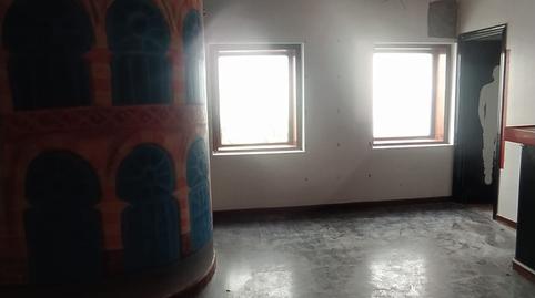 Photo 5 of Premises to rent in Calle Ceballos, Alameda - Mentidero - Teatro Falla,  Cádiz Capital