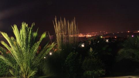 Photo 4 of Residential for sale in Seghers, Málaga