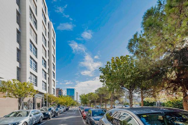 Piso en Venta en C/ Vicente Alexandre  en Benisaudet