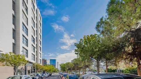 Solvia Inmobiliaria  Piso AlicanteAlacant