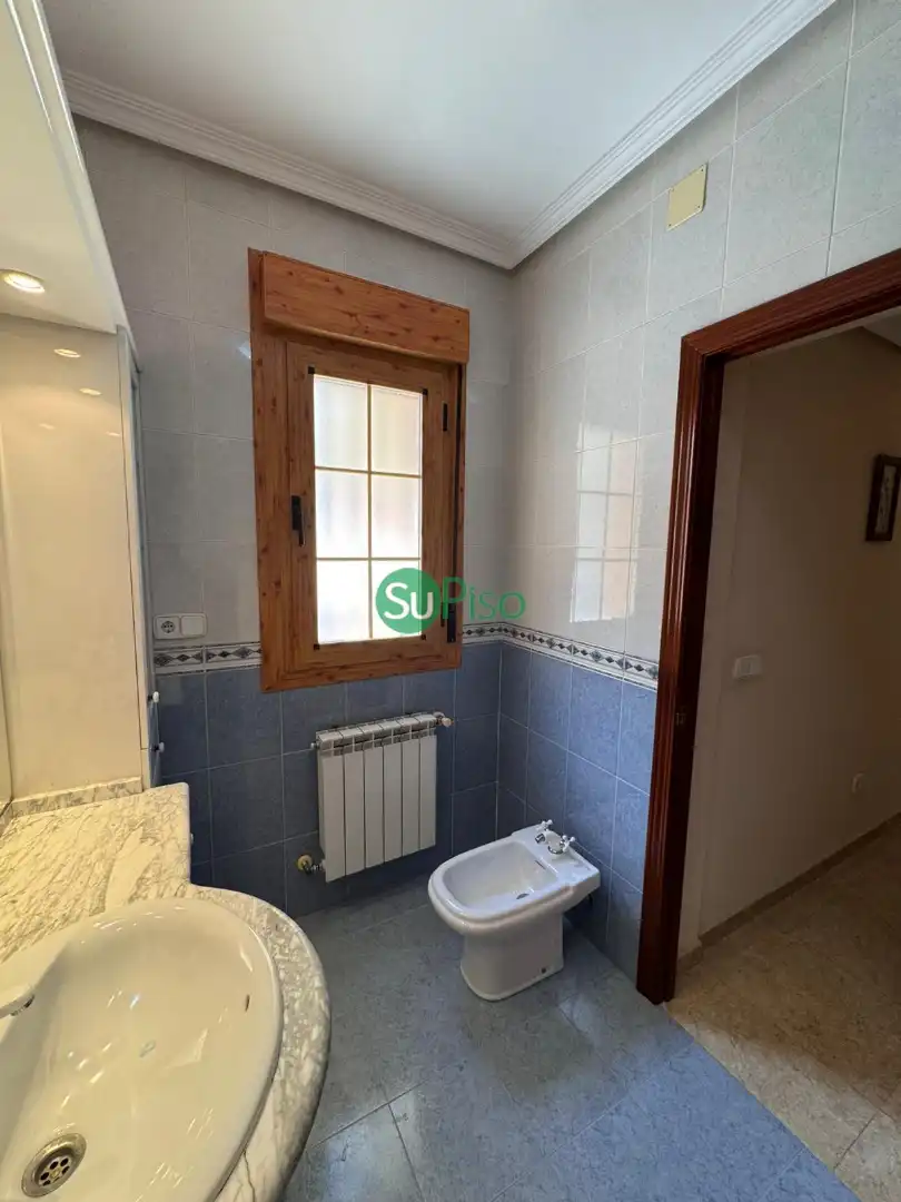 Casa o xalet en venda a Calle Laurel, 30, Borox