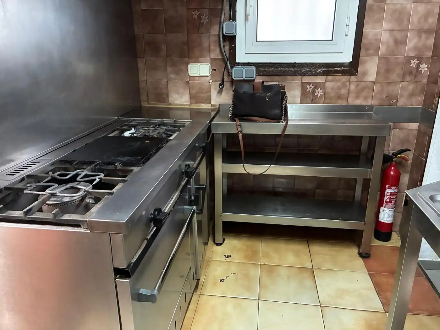 Semi-detached house for sale in Carrer de la Linia, imagen 14