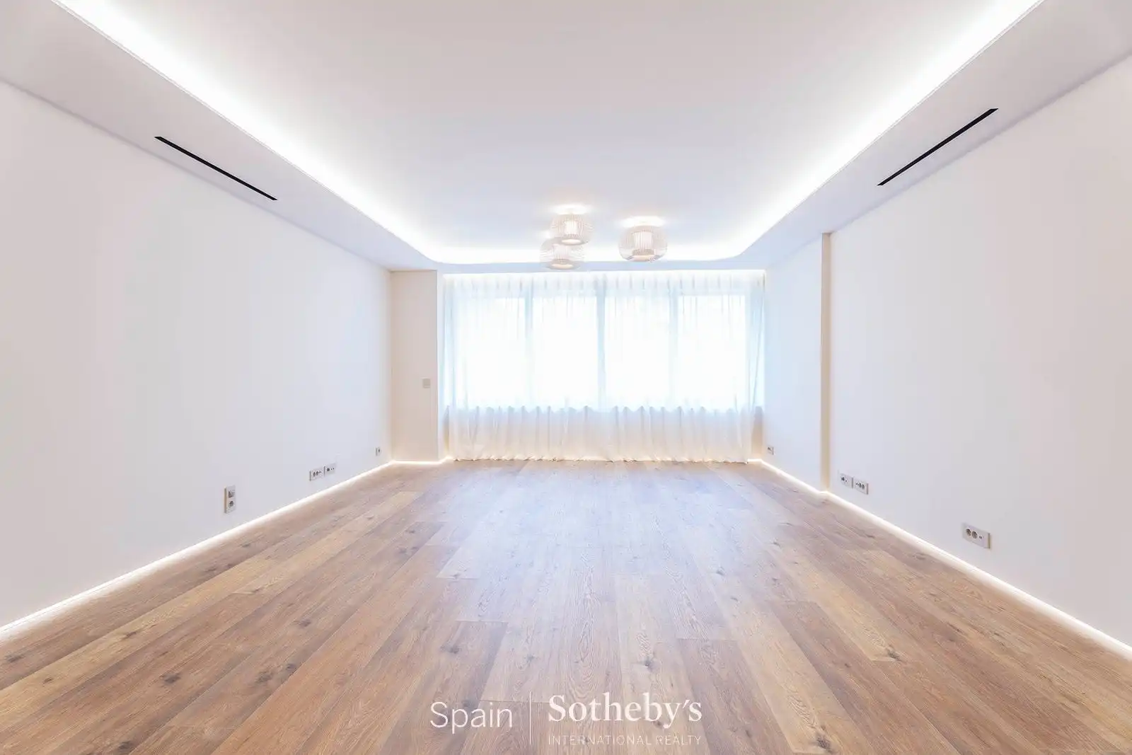 Apartamento con ascensor en venta en Calle de Lagasca, imagen 35