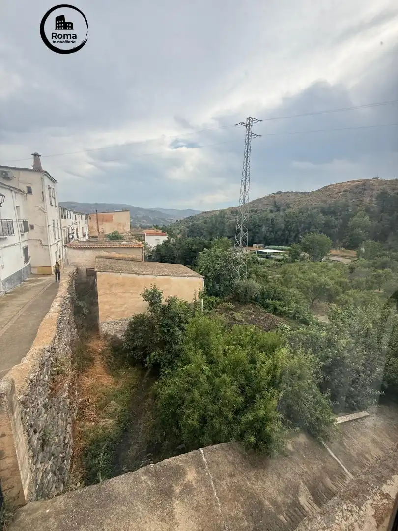 Casa en venta en Cádiar, imagen 12