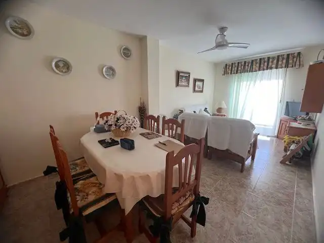 Flat for sale in El Maset, imagen 3