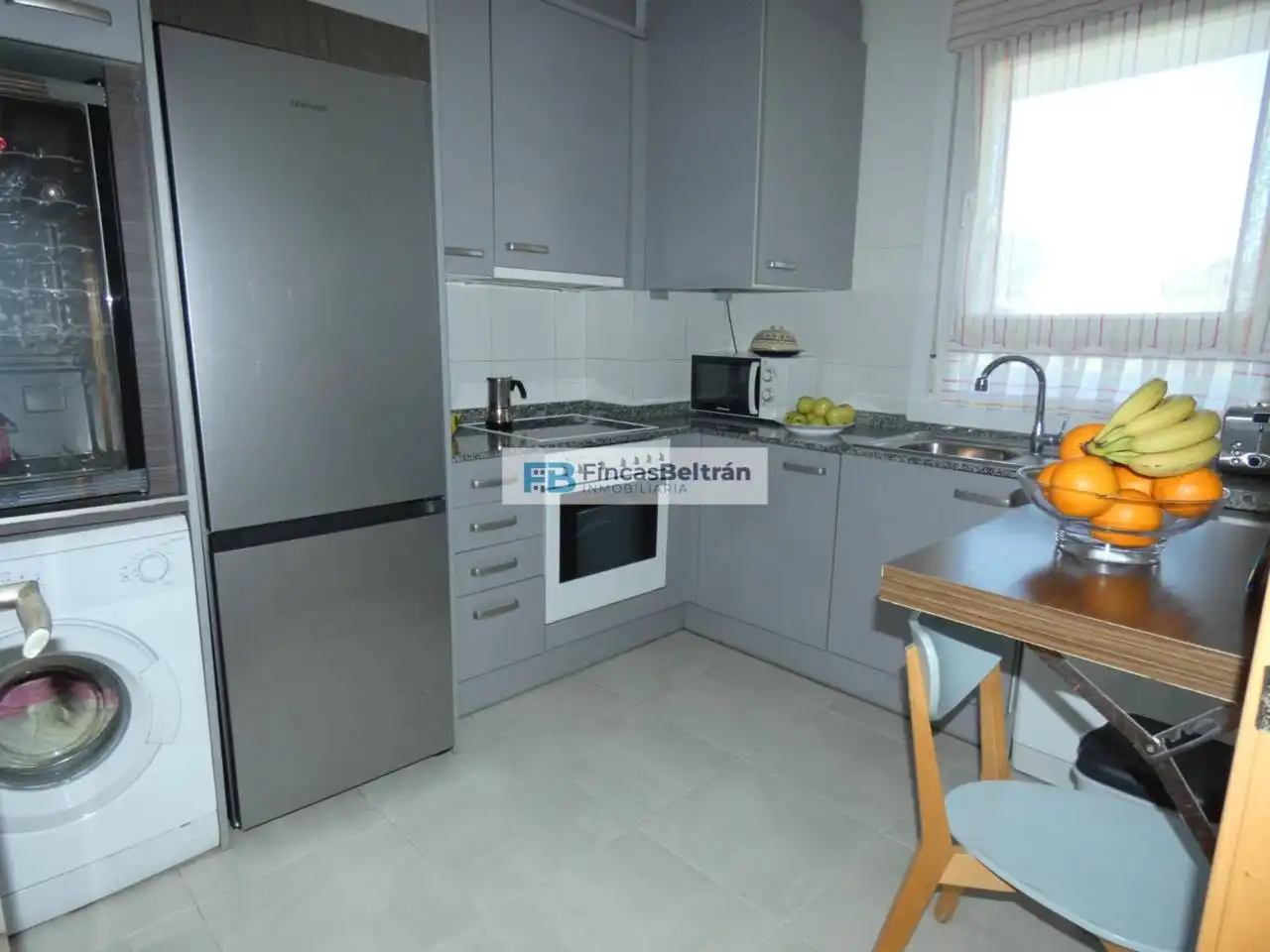 Penthouse mit Pool zum Verkauf in Zona Papa Luna - Platja del Gurugú, imagen 3