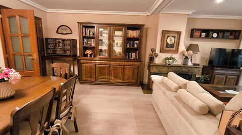 Photo 4 of Duplex for sale in Calle Costa del Sol, Los Negrales, Collado Villalba