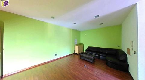 Foto 5 von Büro zum Verkauf in Calle Barxas, 5, Moaña, Pontevedra