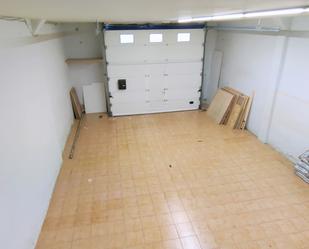 Premises to rent in  Zaragoza Capital