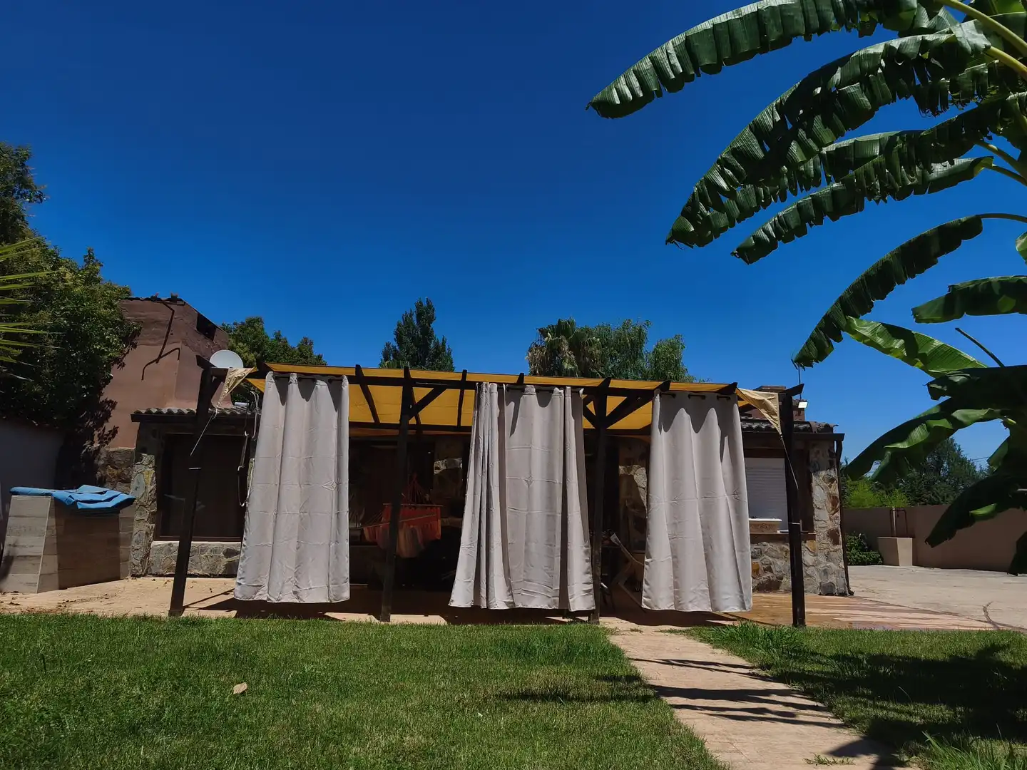 Maison avec piscine à vendre à Arroyo de San Serván, imagen 10