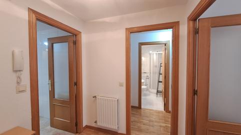 Photo 3 of Flat to rent in Ansoáin - Canteras, 37, Ansoáin / Antsoain, Navarra