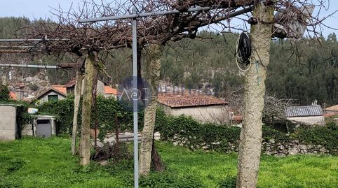 Foto 5 de Finca rústica en venta en Baiona, Pontevedra