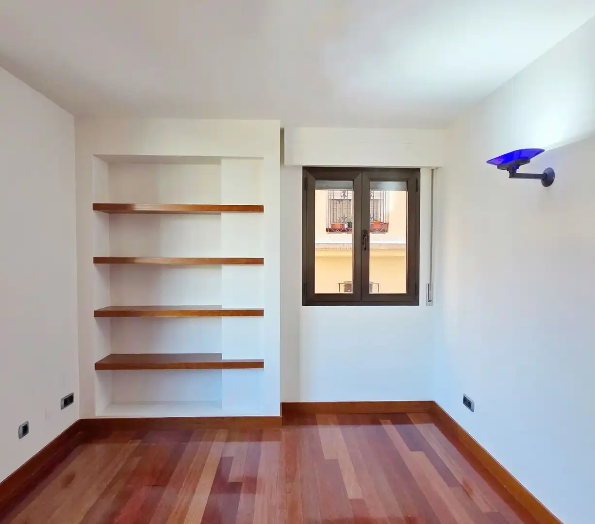 Wohnung mit Aufzug zum Verkauf in General Vara de Rey 5, imagen 30