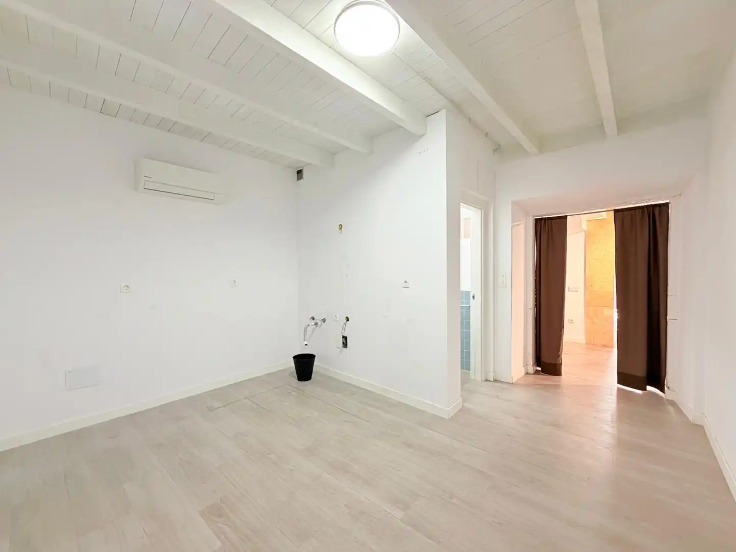 Flat for sale in Avilés