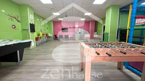 Photo 3 of Premises for sale in Calle del Planeta Saturno, Parla Este, Madrid