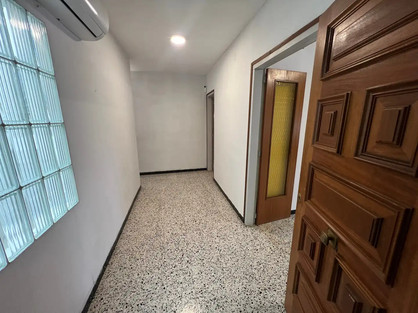 Casa o xalet en venda en Anglesola amb Aire condicionat, Jardí privat i Terrassa
