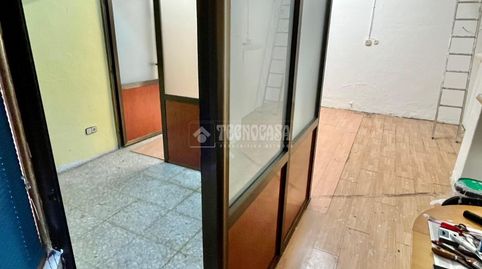 Local comercial en venta en Zaragoza, imatge 5