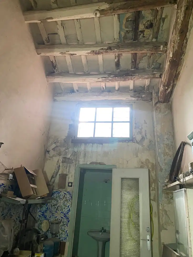 Immobili singolari in vendita a Apodaca, imagen 34