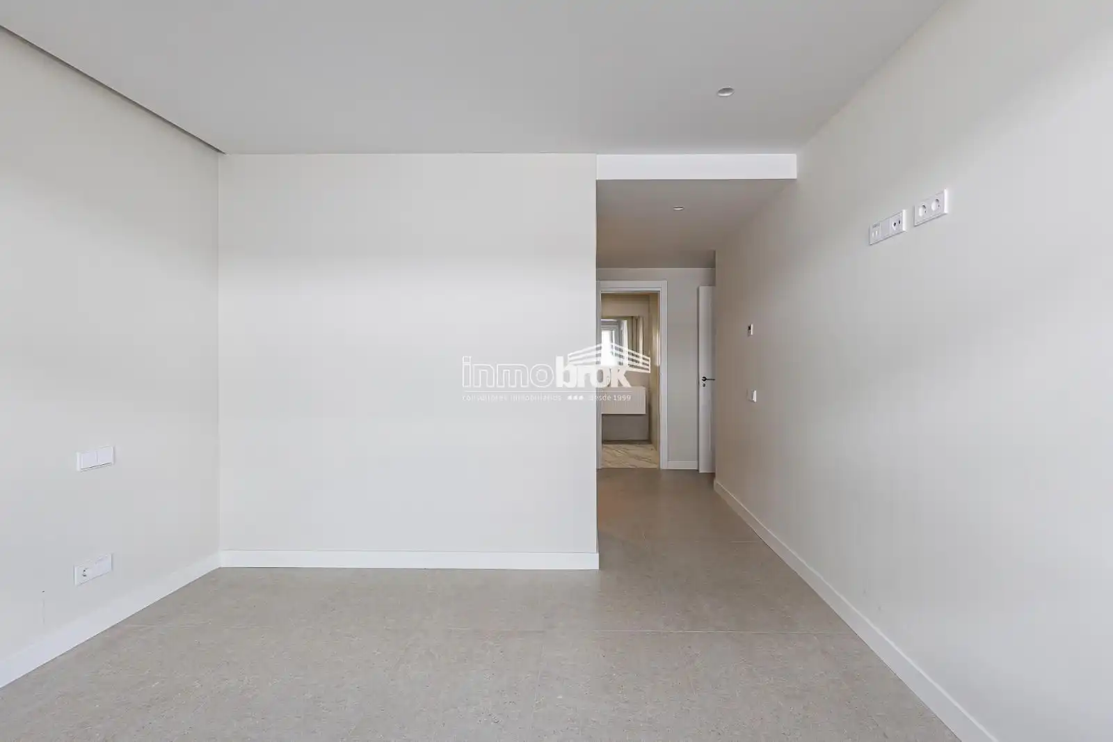 Appartement avec piscine à louer à camino de los jardines, imagen 27