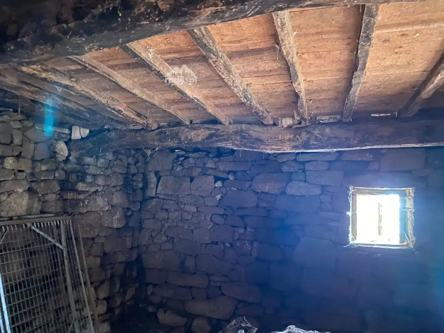 House for sale in Melón, imagen 2