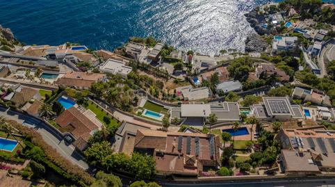 Photo 5 of House or chalet for sale in Camino de la Ermita, 28, Almuñécar, Spain, -1, Punta La Mona, Granada