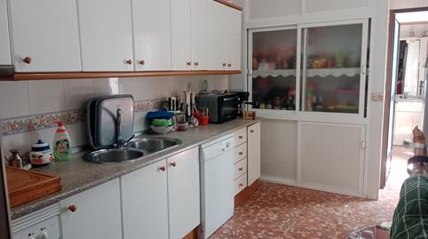 Photo 4 of House or chalet for sale in Andújar, Jaén