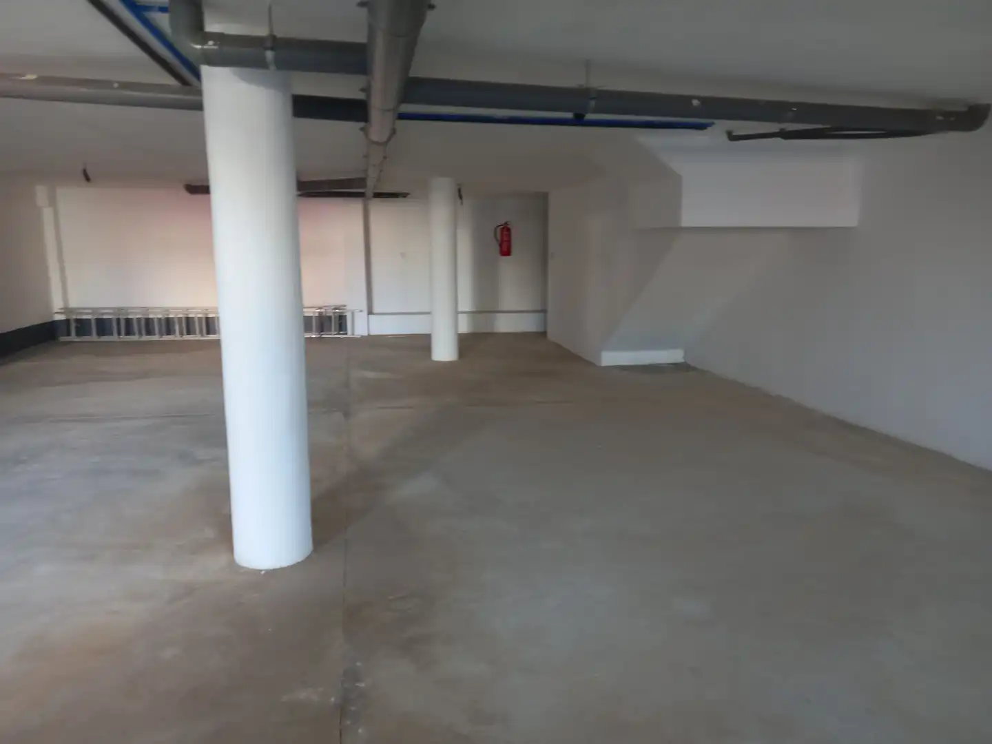 Casa o chalet en venta en Cartagena con Trastero