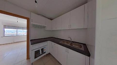 Foto 3 de Piso en venta en Carrer D'europa, Can Parellada, Barcelona