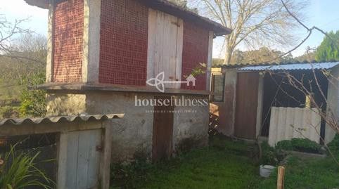 Photo 4 of Country house for sale in Área Rural, A Coruña