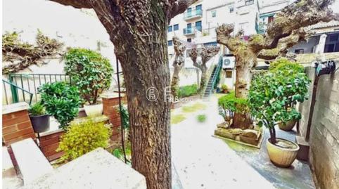 Foto 4 von Wohnung zum Verkauf in Paseo Estació, Balaguer, Lleida