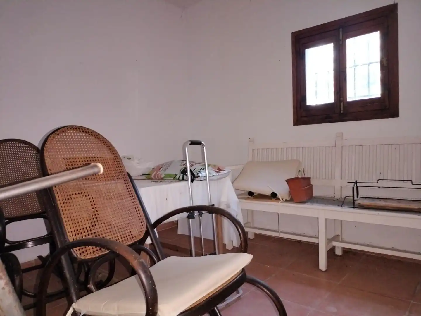 Terreno residencial en venta en Pelagatos - Pago del Humo, imagen 9