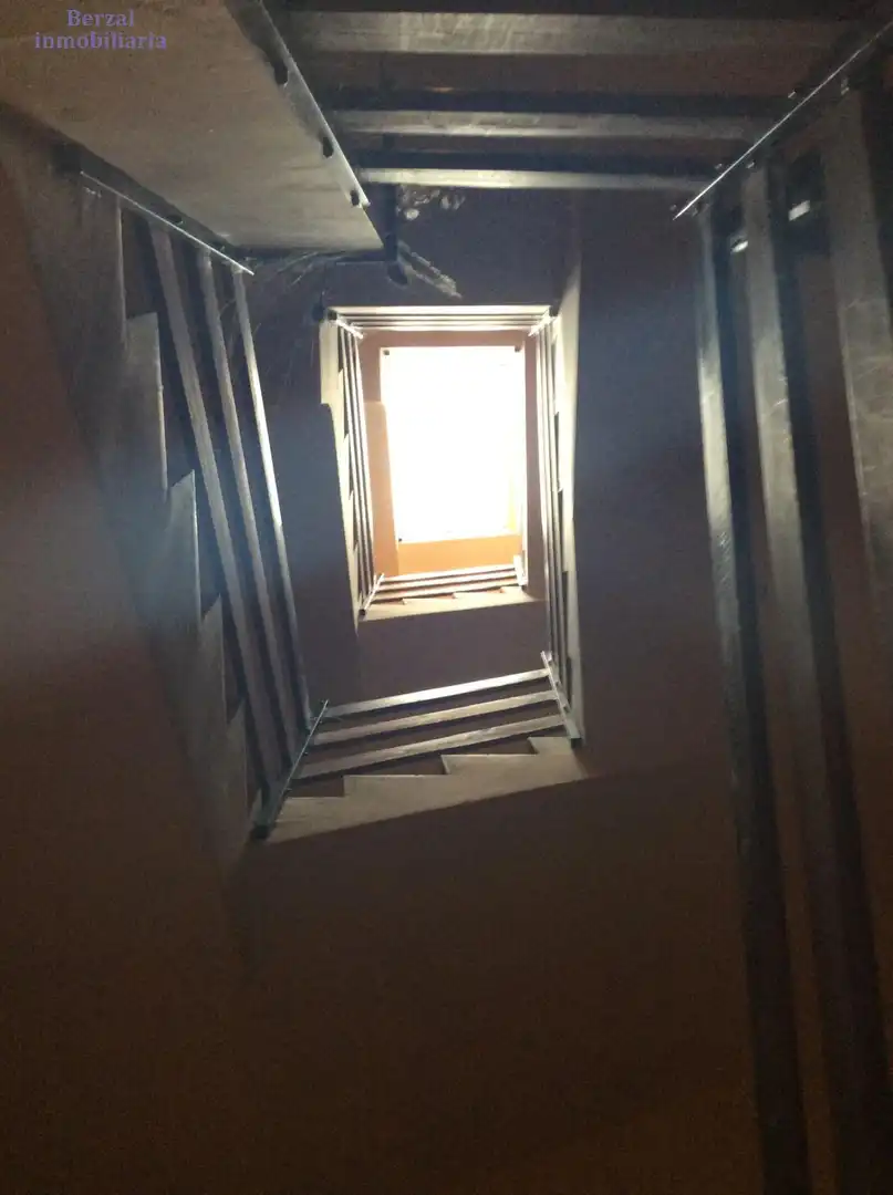 Casa o xalet en venda en Baños de Ebro / Mañueta amb Terrassa, Traster i Balcó
