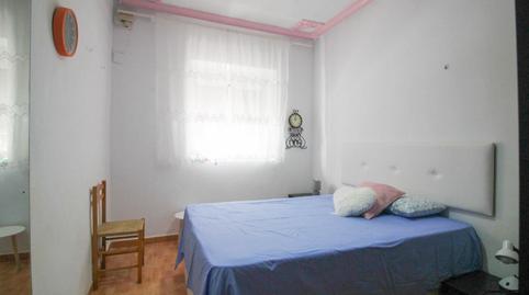 Foto 4 de Apartamento en venta en Centro, Alicante