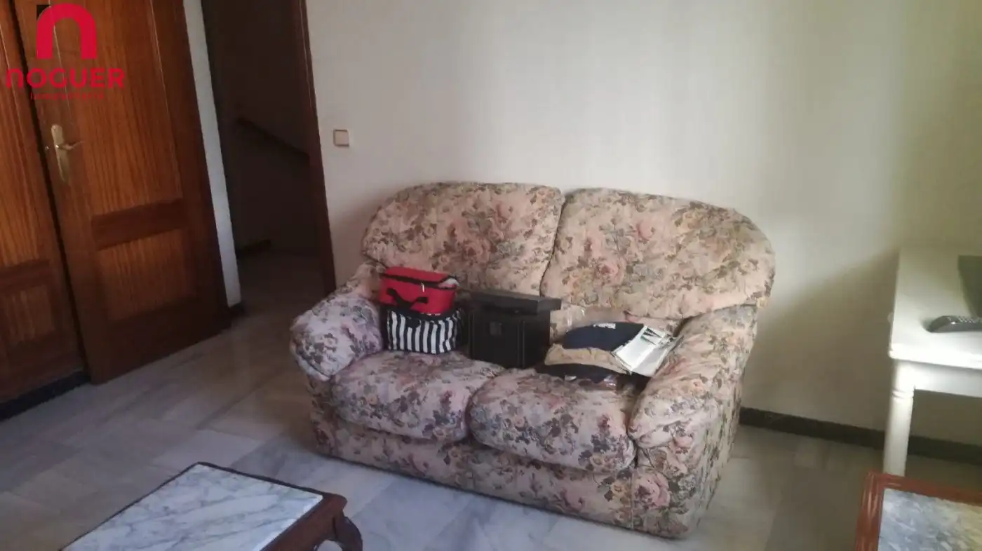 Casa en venta en Poniente-Sur, imagen 24