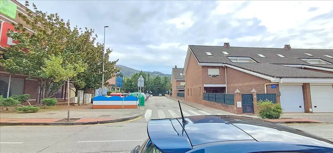 Adossat en venda a Ria De Solia, imagen 6