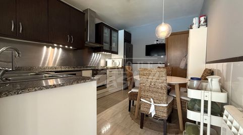 Foto 3 de Casa o xalet en venda a Sant Iscle de Vallalta, Barcelona