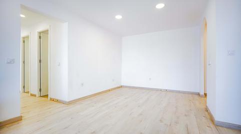 Photo 4 of Flat to rent in  Calle Ernesto Anastasio 30, 30, Chimisay - Las Delicias - Miramar,  Santa Cruz de Tenerife Capital