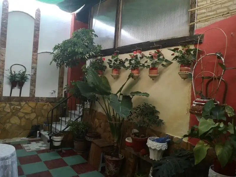 Casa o chalet en venta en Bujalance